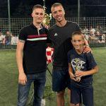 turnir mihajlo 10