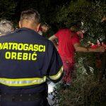 vatrogasci orebic 3