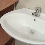 wc makarska 4