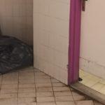 wc makarska 5