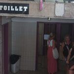 wc makarska 6