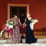 zatvaranje 18 festival glazba i rijec konavle art villa banac 10