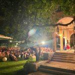 zatvaranje 18 festival glazba i rijec konavle art villa banac 6