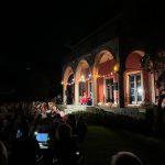 zatvaranje 18 festival glazba i rijec konavle art villa banac 7