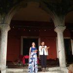 zatvaranje 18 festival glazba i rijec konavle art villa banac 8