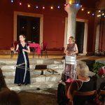 zatvaranje 18 festival glazba i rijec konavle art villa banac 9