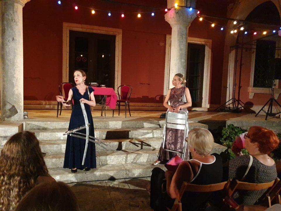 zatvaranje 18 festival glazba i rijec konavle art villa banac 9