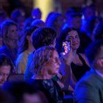 zatvaranje 75. igara 25
