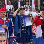 zupske mazoretke beograd1