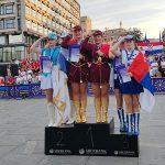 zupske mazoretke beograd5