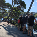 Cavtat 1