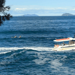 Cavtat 11