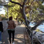 Cavtat 12