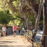 Cavtat 13