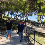 Cavtat 14