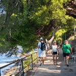 Cavtat