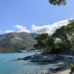 Cavtat 16