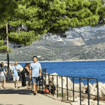 Cavtat 17