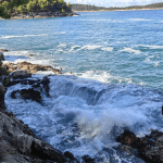 Cavtat 19