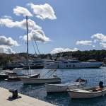 Cavtat 2