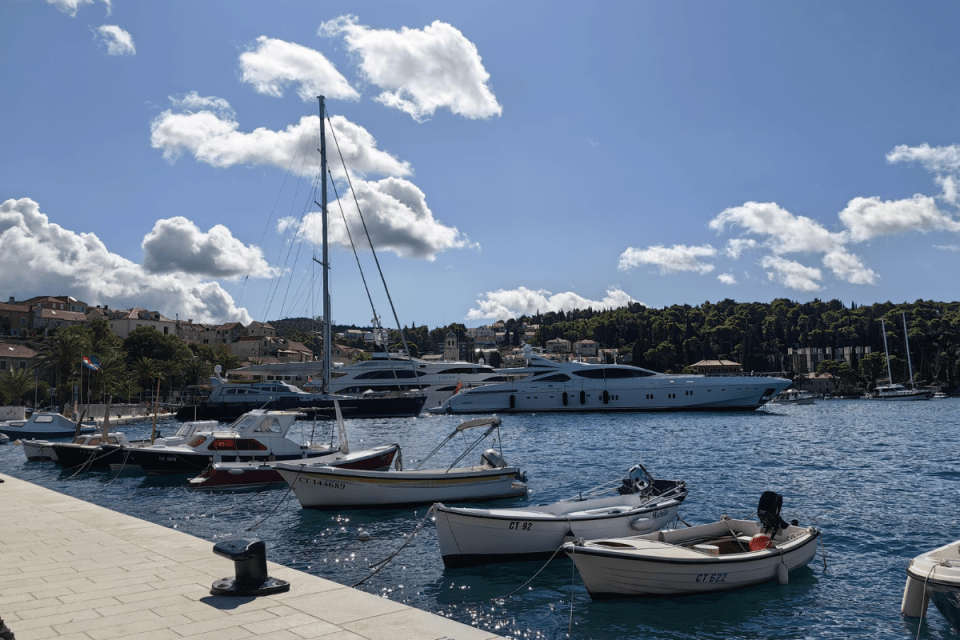 Cavtat 2