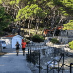 Cavtat 21