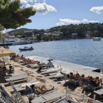 Cavtat 4
