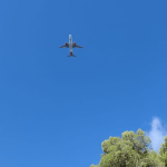 Cavtat 5