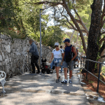 Cavtat 7