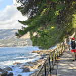 Cavtat 8