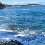 Cavtat 9