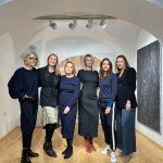 Ivona Simonovic After All izlozba1