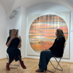 Ivona Simonovic After All izlozba2