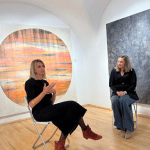 Ivona Simonovic After All izlozba4