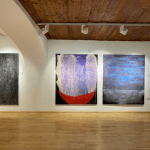 Ivona Simonovic After all izlozba 1