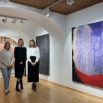 Ivona Simonovic After all izlozba 3