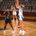 KK Ragusa x KK Sibenik 18