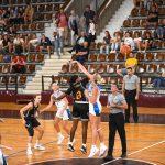 KK Ragusa x KK Sibenik 21