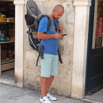 Stradun 1.9