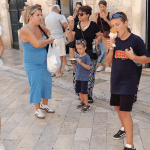 Stradun 1.9. 10