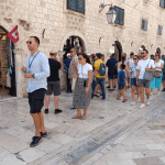 Stradun 1.9. 17