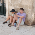 Stradun 1.9. 19