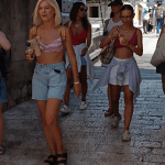 Stradun 1.9. 2