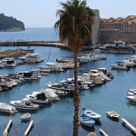 Stradun 1.9. 3