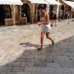 Stradun 1.9. 4