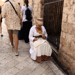 Stradun 1.9. 5