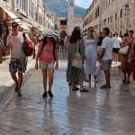 Stradun 1.9. 8