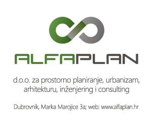 alfaplan banner 300x250px 1 1