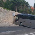 autobus 1
