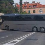 autobus 2